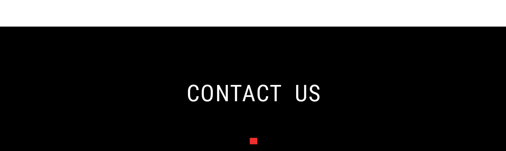 contact us